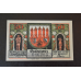 Німеччина. Нотгельд. 50 Pf 1921 року (3) Німеччина. Нотгельд. 50 Pf 1921 року (3)