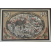 Німеччина. Нотгельд. 50 Pf 1921 року (3)