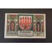 Німеччина. Нотгельд. 50 Pf 1921 року (3)