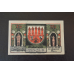 Німеччина. Нотгельд. 50 Pf 1921 року (3)
