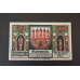 Німеччина. Нотгельд. 50 Pf 1921 року (3)