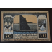 Німеччина. Нотгельд. 50 Pf 1921 року (3)