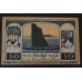 Німеччина. Нотгельд. 50 Pf 1921 року (3)