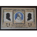 Німеччина. Нотгельд. 75 Pf 1921 року (3) Німеччина. Нотгельд. 75 Pf 1921 року (3)