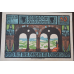 Німеччина. Нотгельд. 50 Pf 1921 року (3)