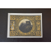 Німеччина. Нотгельд. 10 Pf 1921 року (3) Німеччина. Нотгельд. 10 Pf 1921 року (3)