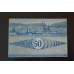 Німеччина. Нотгельд. 50Pf   ( 4 )