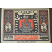 Німеччина. Нотгельд. 50Pf   ( 4 )
