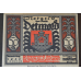 Німеччина. Нотгельд. 50Pf   ( 4 )