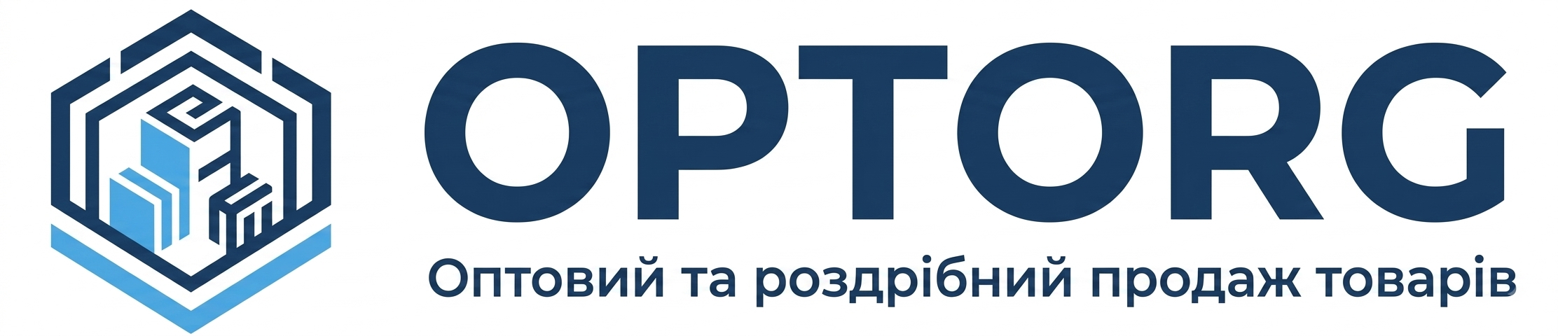 Optorg2016