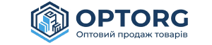 Optorg2016